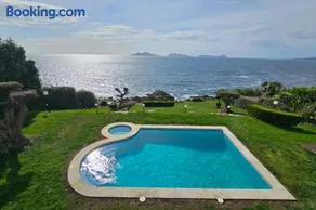 Blue Horizon Suite - Image 3