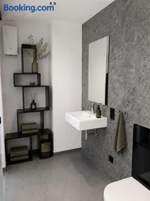 Stilvolles Premium Apartment - Image 1