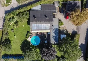 Ferienwohnungen Angermaier - Image 2