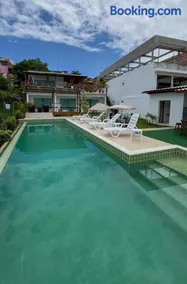 Mambo beach gamboa - Image 2