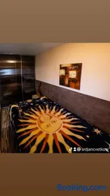 Apartman Bruno - Image 5