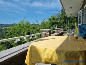Manderscheid Ferienwohnung mit Weitblick - Image 2