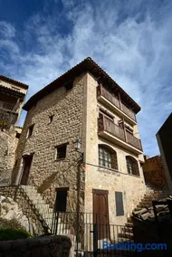 Apartamentos Bellavista - Image 5