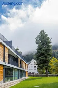 Little Gem - Image 1