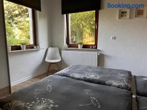 Ferienwohnung im Wesertal - Image 4