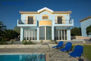 Ionian Blue Luxury Villas - Image 3