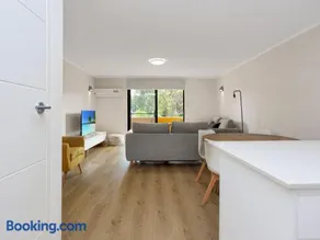 Providence Apartment 5 - Image 5