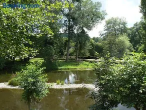 Chambres d'Hôtes du Moulin du Vey - Image 2