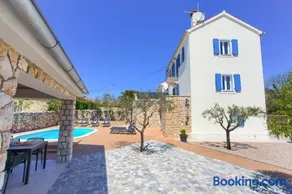 Villa Margaret - Image 2