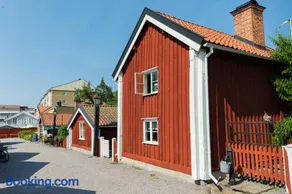 Båtsmansgränd - Image 2