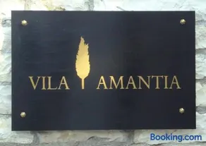 Vila Amantia - Image 3