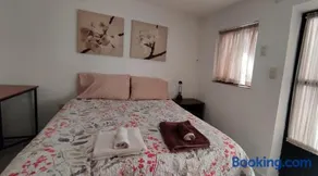 Cozy Apartment in Sucre - Image 3