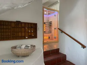 Ferienwohnung Für 2 Personen 80 M² - Image 2