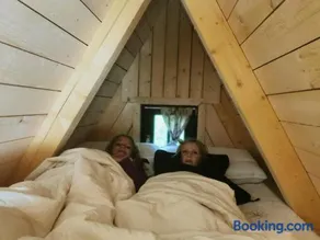 Glamping MM - Image 4