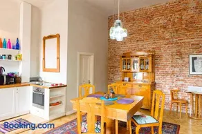 Cluj Apartments - Image 2