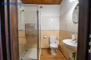 Gościniec Lila - Image 3