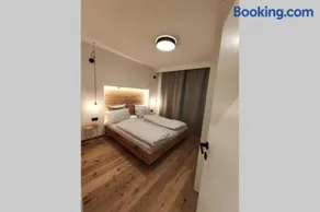 Appartement Toni - Image 1