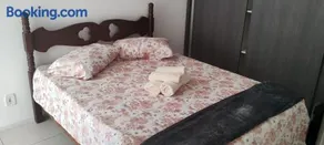 Apartamento Compartilhado HOSTESS - Image 1