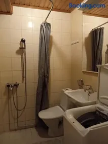 Apartment in Kemi for 5 people - Image 3
