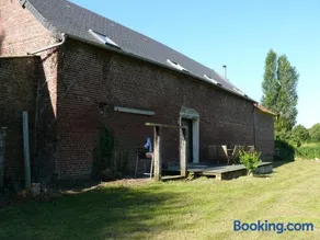 Ferme renel - Image 2