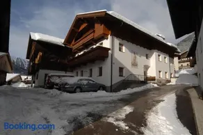 Naflerhof - Image 3