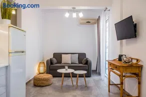 Olea Suite by the sea - Image 4