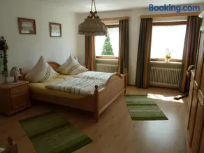 Landhaus Wildfeuer - Image 2