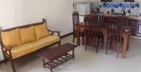 Paradise Bungalow - Image 4