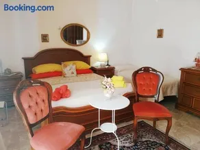 Amabile Guesthouse - Image 2