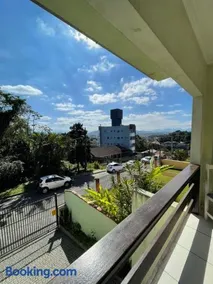 Hostel e Pousada Vó Lili - Image 1
