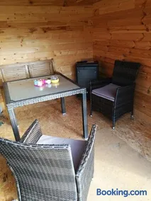 Appartement Lila - Image 2