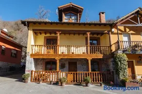 Casa Rural La Galana - Image 1
