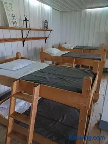Fort Ingall - Image 4