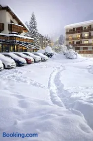 Le Chalet - Image 2