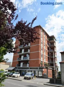 Casa Vacanza M.V. - Image 1
