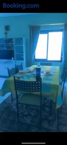 Appartment sea view corniche family only - Image 3