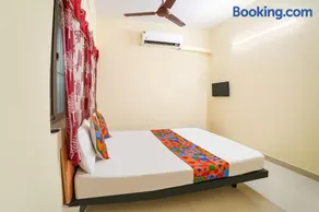 FabHotel Mara Residency - Image 5