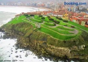 GIJÓN MARINO - Image 3