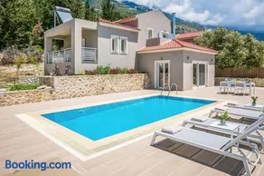 Villa Briseis - Image 1