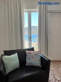 SALTSEA Apartment - Image 2