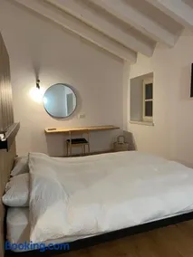 B&B Piccolo Maso Alvènto - Image 1