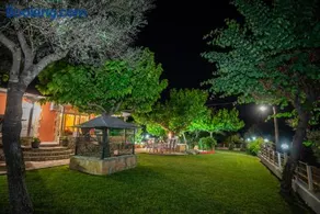 Rock Garden Villa - Image 2