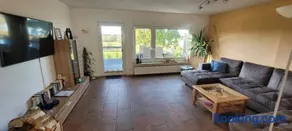 Ferienhaus am See - Image 3