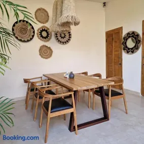 LM Home Mendira - Image 2