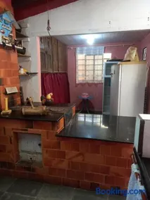 Cantinho Feliz - Image 5