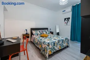 Casa vacanza Francesca - Image 4