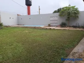 Pousada santa Clara - Image 2