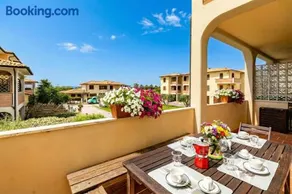 Casa di Allegra Terme di Venturina - Happy Rentals - Image 5