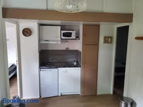 Chalet 3 - Image 3