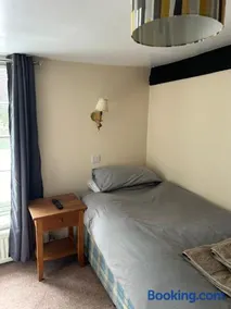 The Crown Inn - Image 2